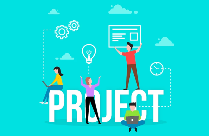 The 2023 Guide to Planning Tools for Project Management