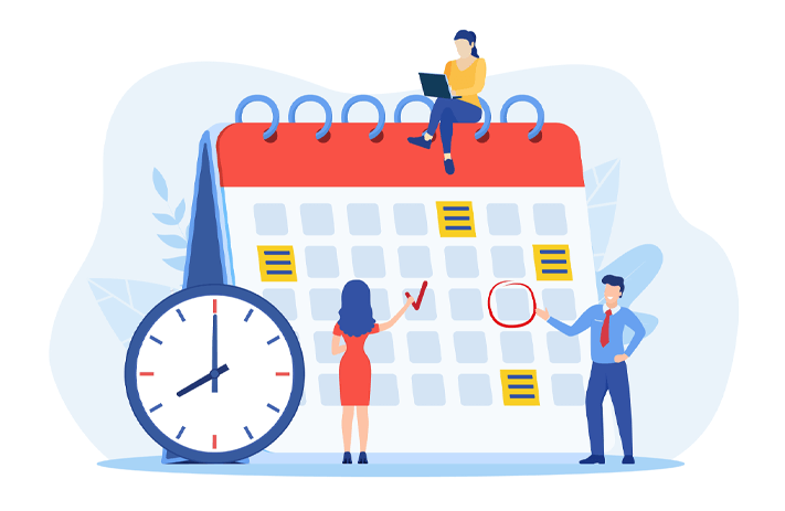 The Ultimate Guide to Project Scheduling Tools in 2023 project scheduling tools