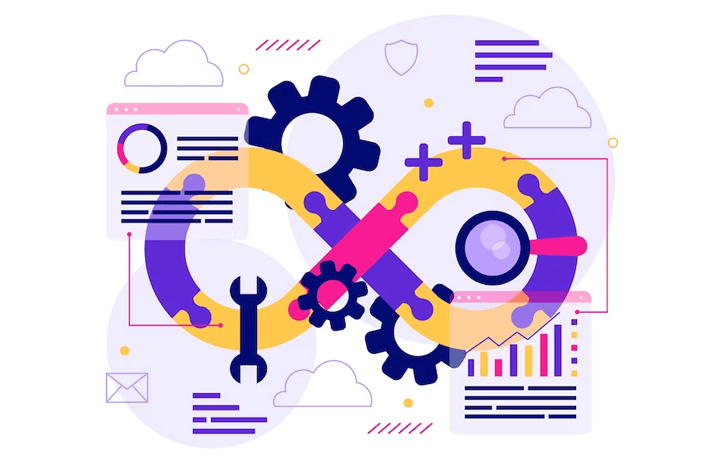 what is pi planning in agile