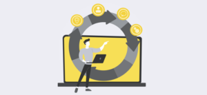 Agile Mindset Unraveled: Meaning, Benefits, and How-to-guide