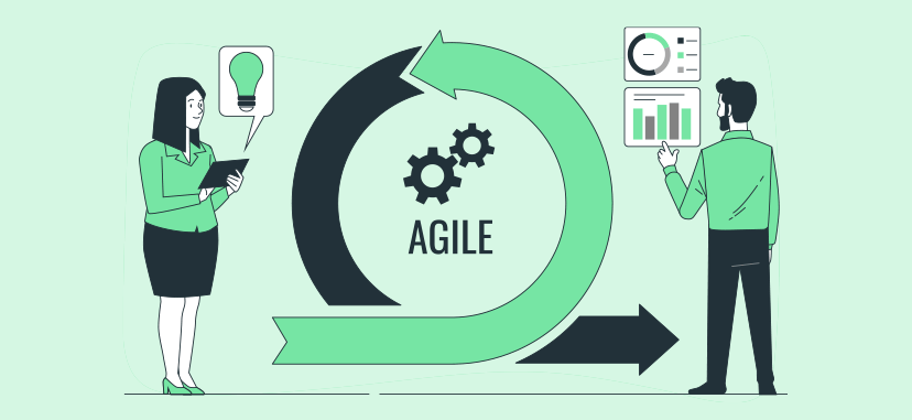 Agile Spike Stories