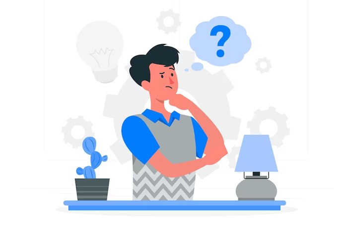 Catch These Benefits! 13 Examples of Critical Thinking in the Workplace Critical Thinking in the Workplace