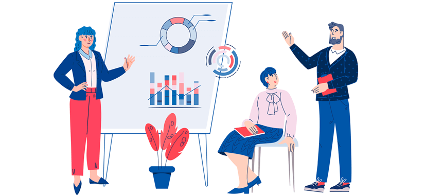 Differences Between a Scrum Master and a Project Manager