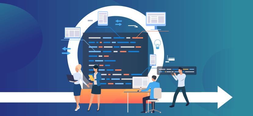 Implementing the Agile Mindset