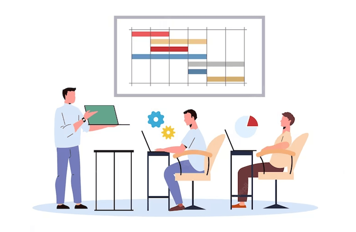 Examples of Inclusion in the Workplace: How to Promote Inclusivity At Work Inclusion in the Workplace