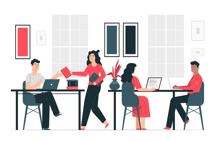Integrity in the Workplace: Examples and Benefits of Promoting Purity At Work Integrity in the Workplace