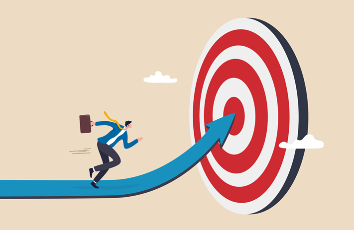 Long-Term Goals for Work: Why They Matter (With 45+ Examples) Long-Term Goals for Work