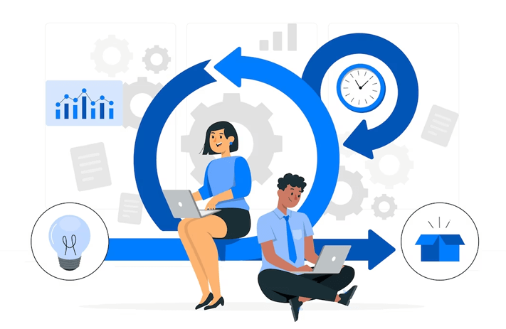 Scrum Master vs Project Manager