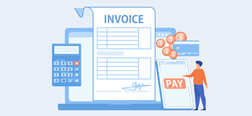 Choosing the Right Invoicing Tool