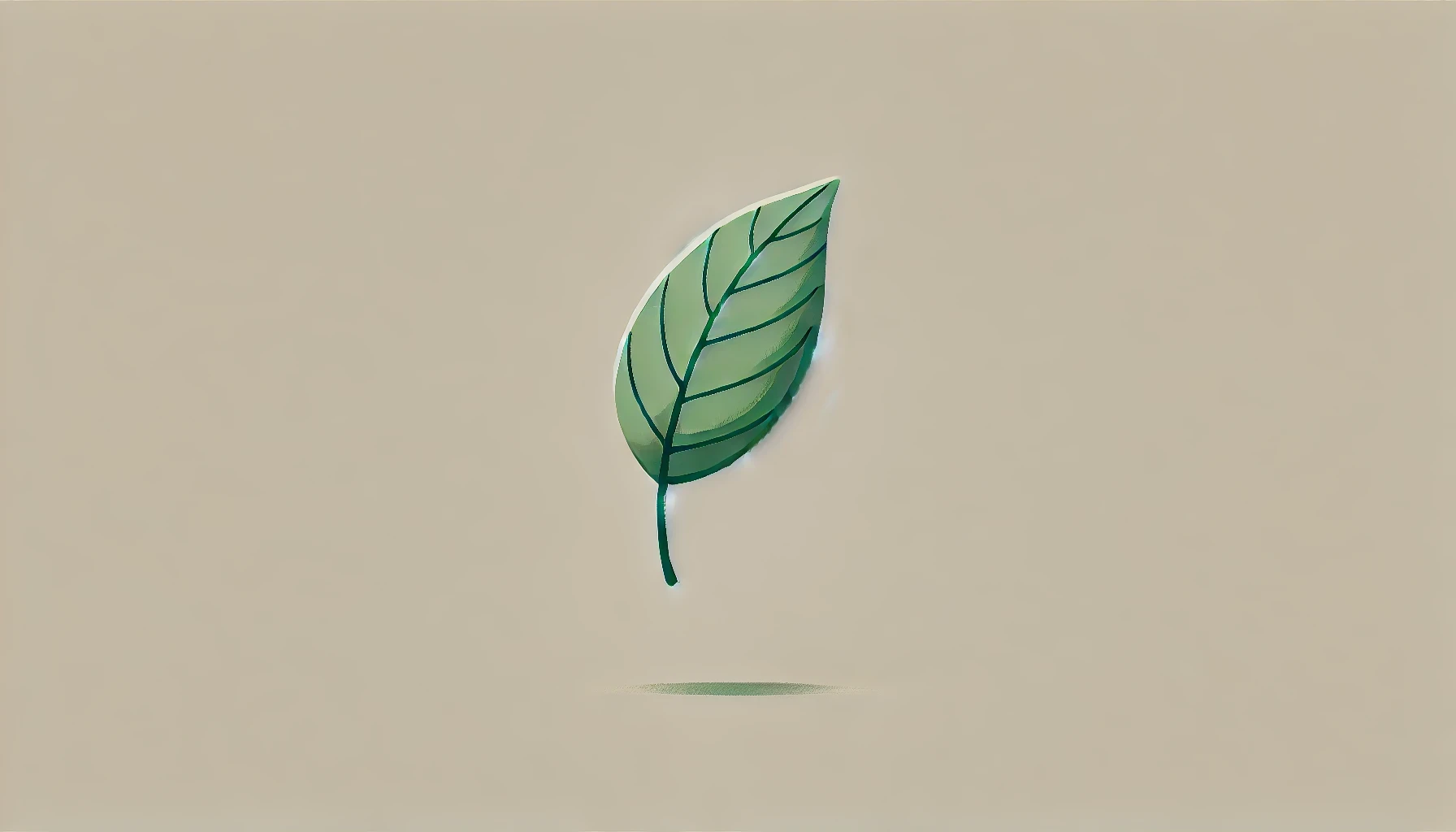 Lessons from The Lean Startup By Eric Ries: Chapter 8