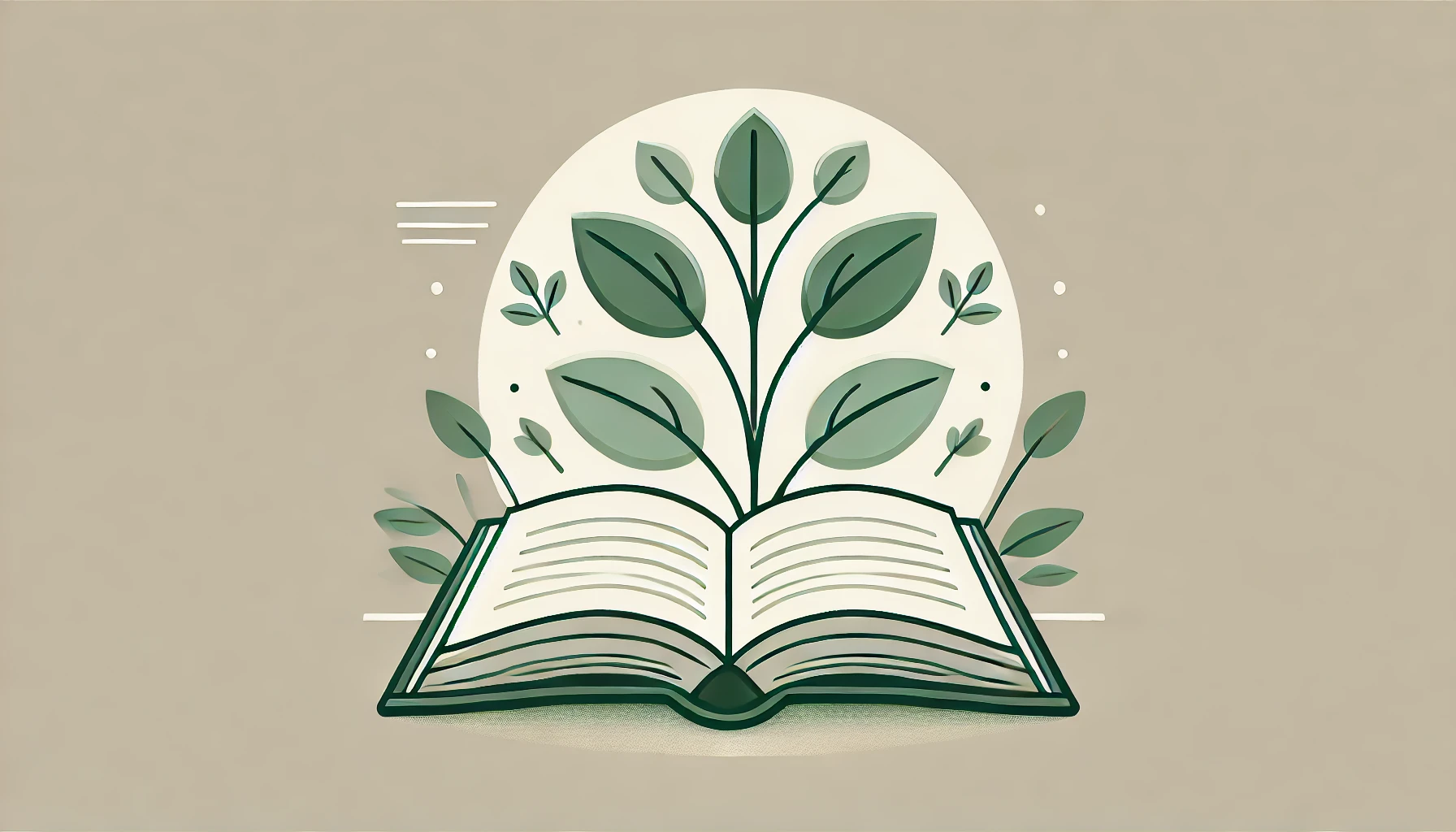 Key Lessons from Building a StoryBrand 2.0: Chapter 2