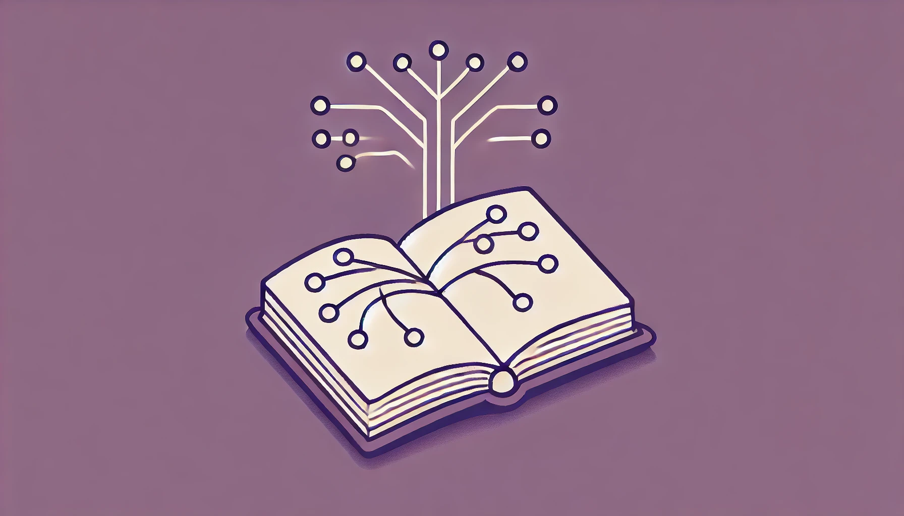 Multiple Storylines Key Lessons from Building a StoryBrand 2.0: Chapter 12