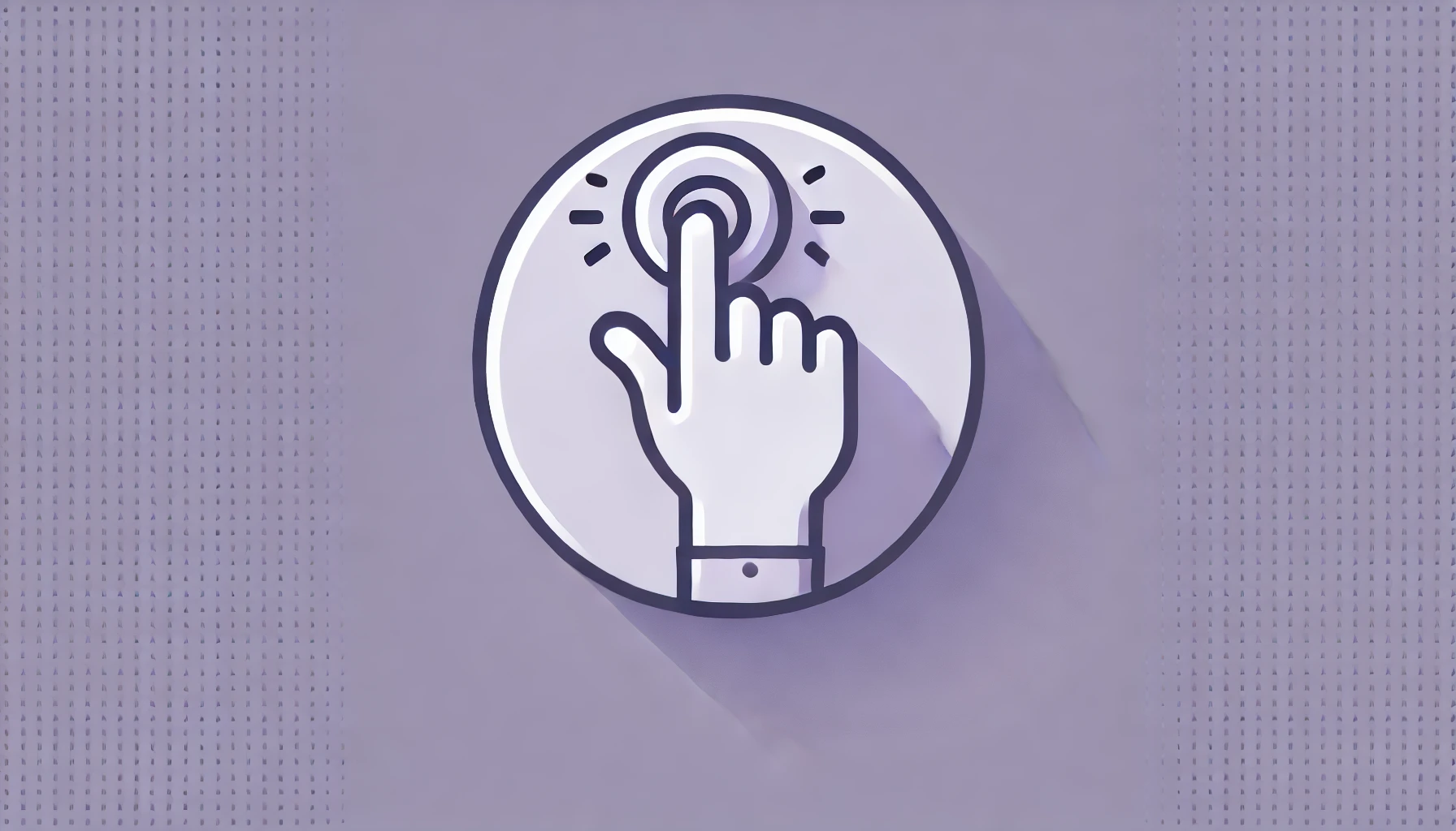 Key Lessons from Building a StoryBrand 2.0: Chapter 14
