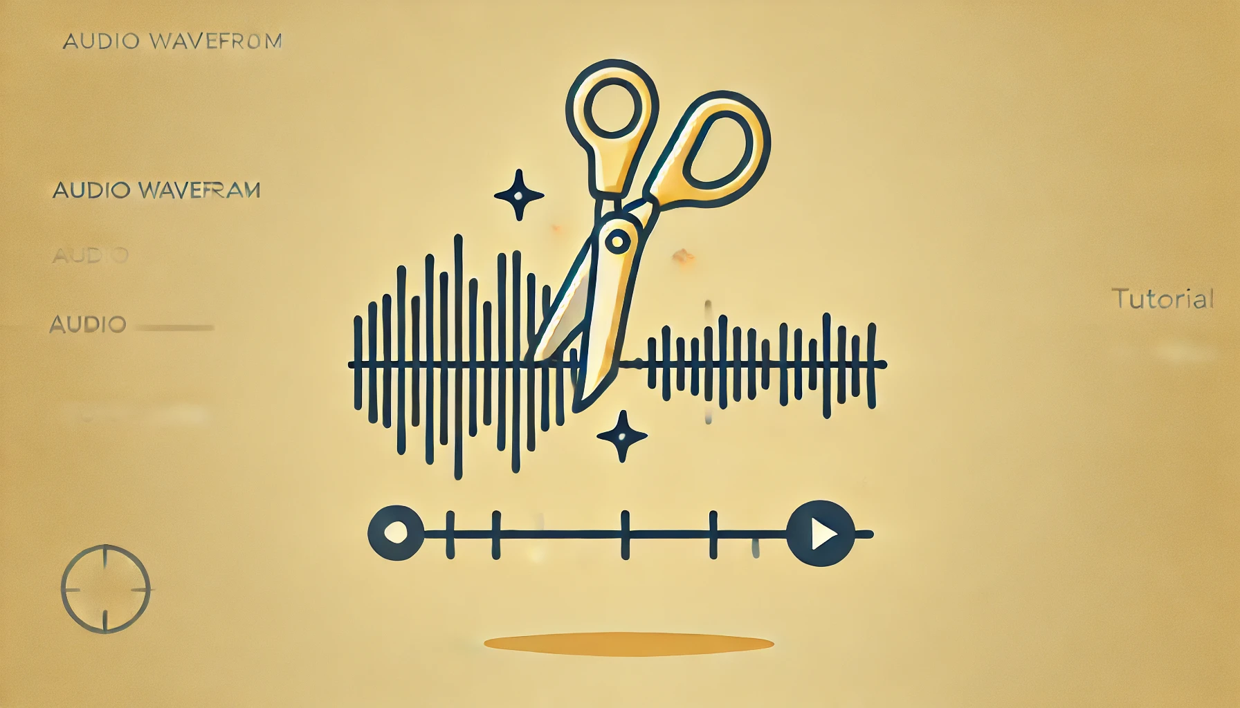 Scissors Software Essential Tools for Online Tutorials: Best Software & Equipment