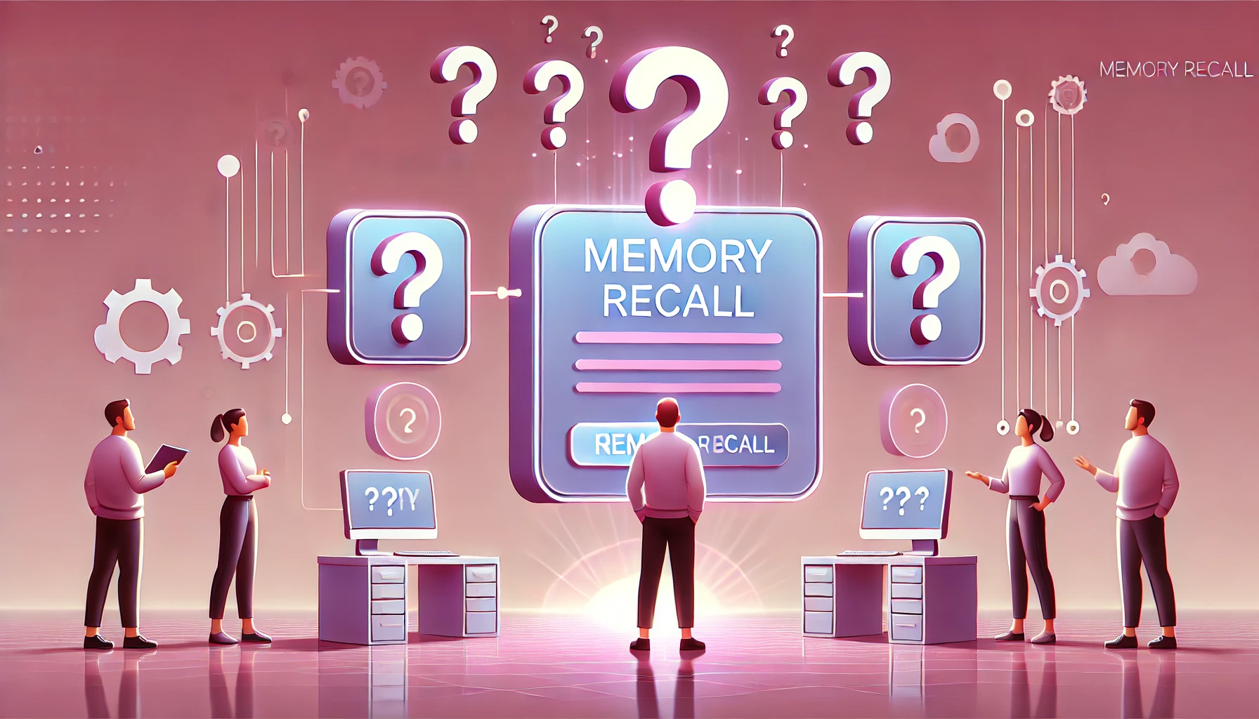 The Psychology of Online Learning: Tutorials That Stick