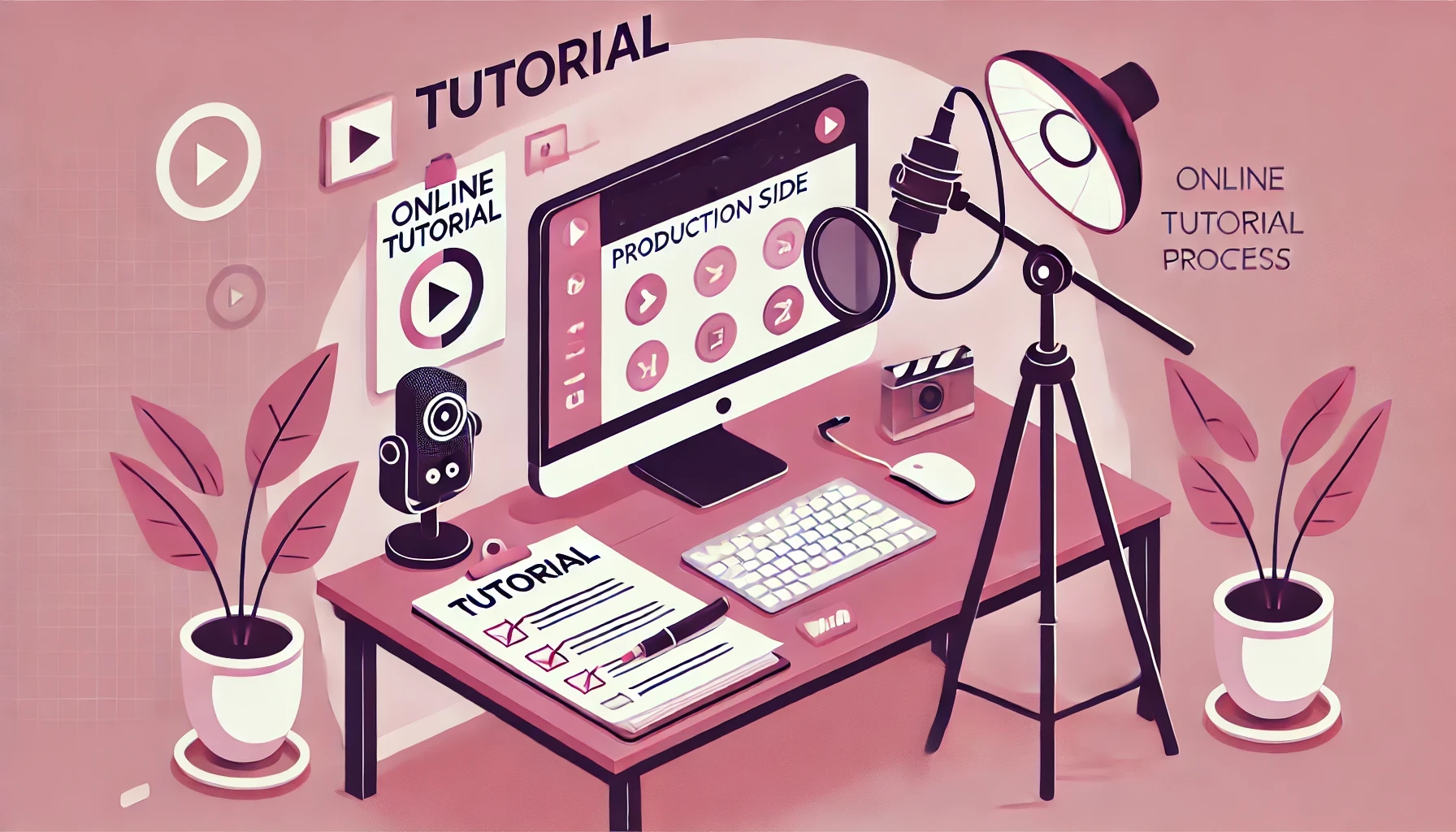 What Makes a Great Online Tutorial? Best Examples
