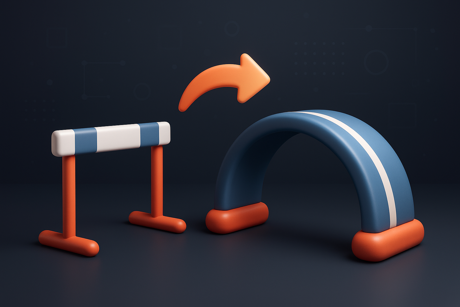 15-Minute Meeting Guide: Lean Check-Ins
