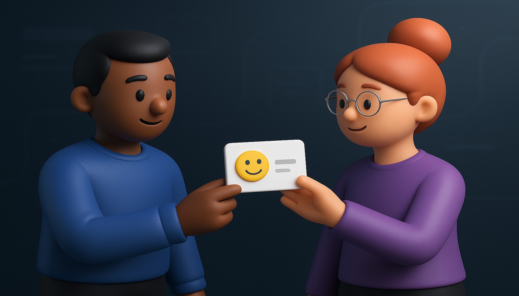 Authentic Peer Feedback Loops: Build Trust & Learning