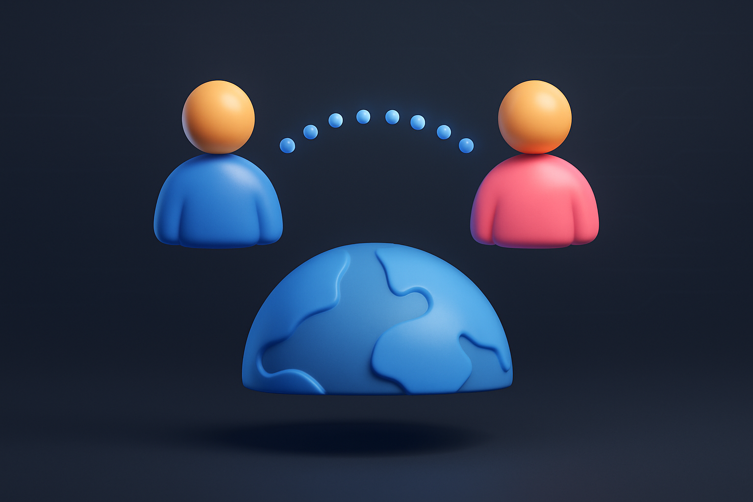 Asynchronous Communication Best Practices