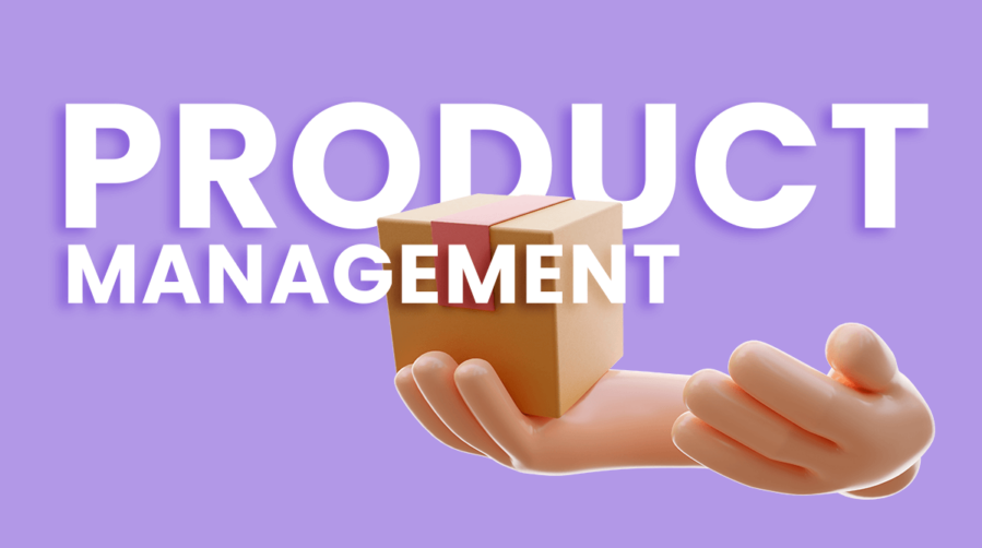 Product Management Kanban Board Template Image of Product Management Template