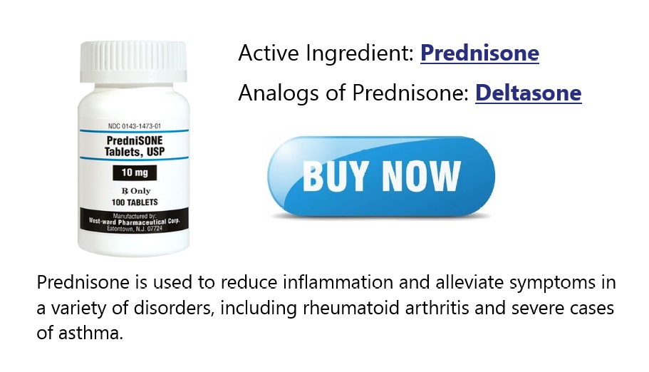 buy prednisone online